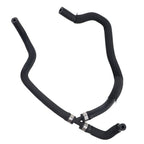 Mangueira Fina Y 3 Vias Radiador N63 Bmw F07 550i Gt 750i E71 X6 50ix