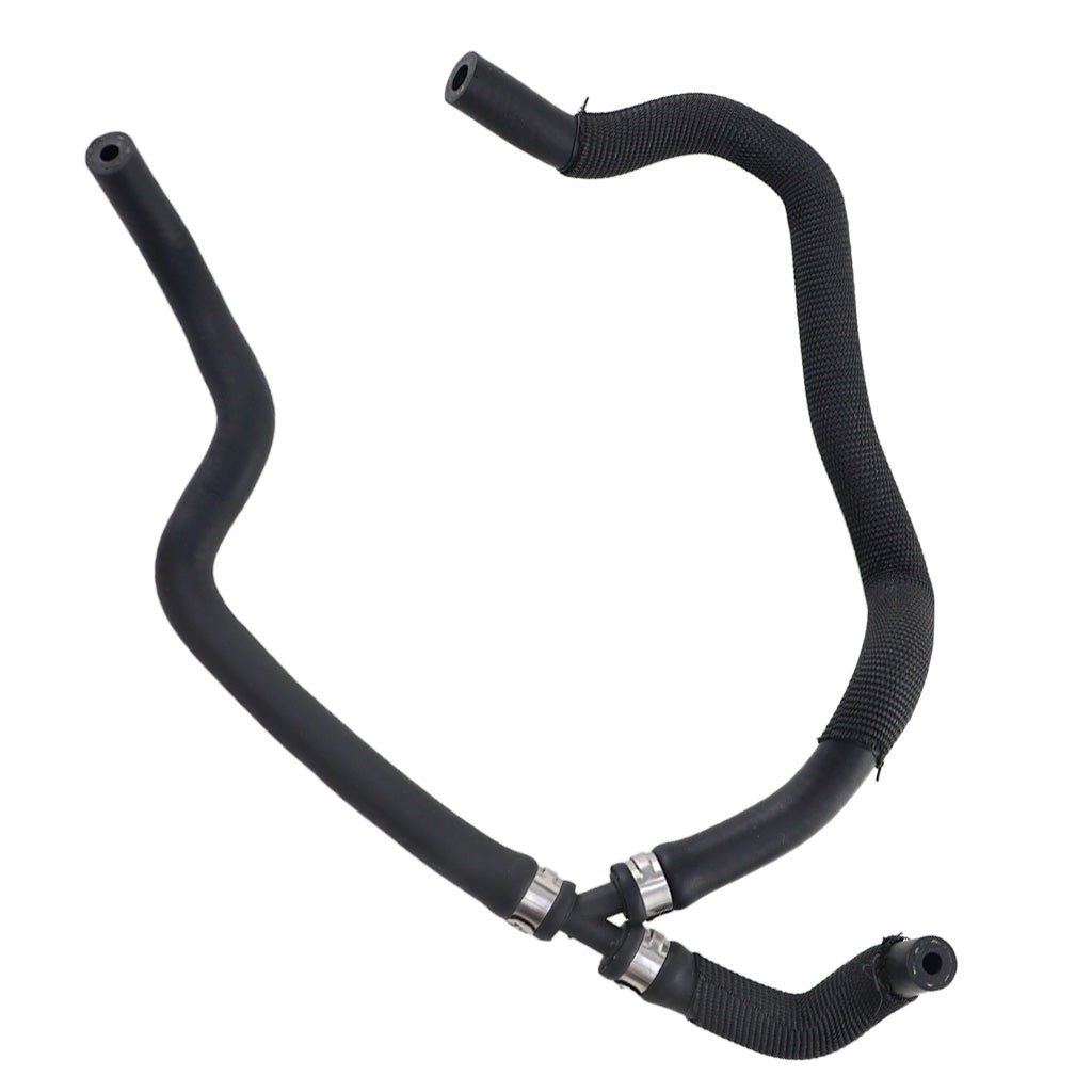 Mangueira Fina Y 3 Vias Radiador N63 Bmw F07 550i Gt 750i E71 X6 50ix