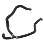 Mangueira Fina Y 3 Vias Radiador N63 Bmw F07 550i Gt 750i E71 X6 50ix