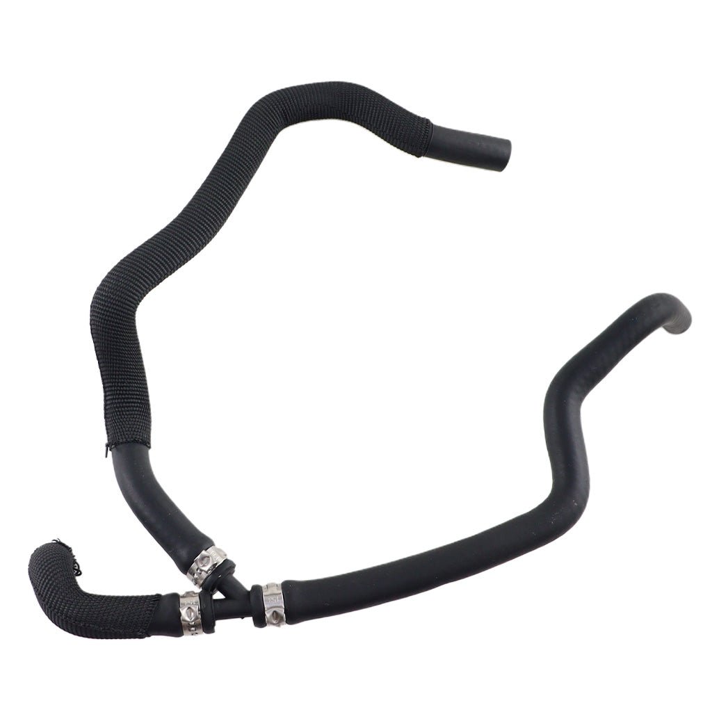 Mangueira Fina Y 3 Vias Radiador N63 Bmw F07 550i Gt 750i E71 X6 50ix