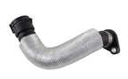 Mangueira Flange Água Motor Bmw 120i 320i X1 Z4 2.0 N46 - Paraiso das Mangueiras