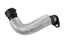 Mangueira Flange Água Motor Bmw 120i 320i X1 Z4 2.0 N46 - Paraiso das Mangueiras