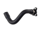 Mangueira Flange Bmw 125i 228i 328i X1 X3 X5 X6 Z4 - Paraiso das Mangueiras
