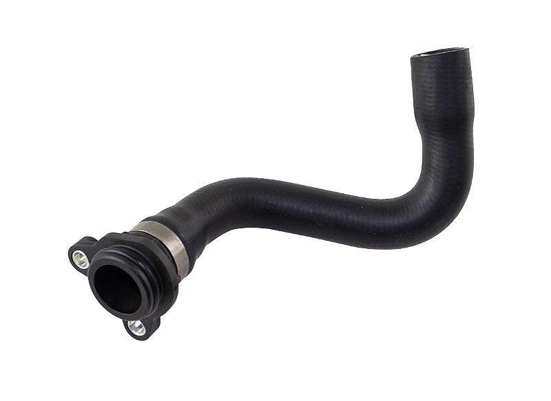 Mangueira Flange Bmw 125i 228i 328i X1 X3 X5 X6 Z4 - Paraiso das Mangueiras Imagem principal do produto