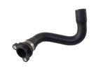 Mangueira Flange Bmw 125i 228i 328i X1 X3 X5 X6 Z4 - Paraiso das Mangueiras