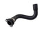 Mangueira Flange Bmw 125i 228i 328i X1 X3 X5 X6 Z4 - Paraiso das Mangueiras