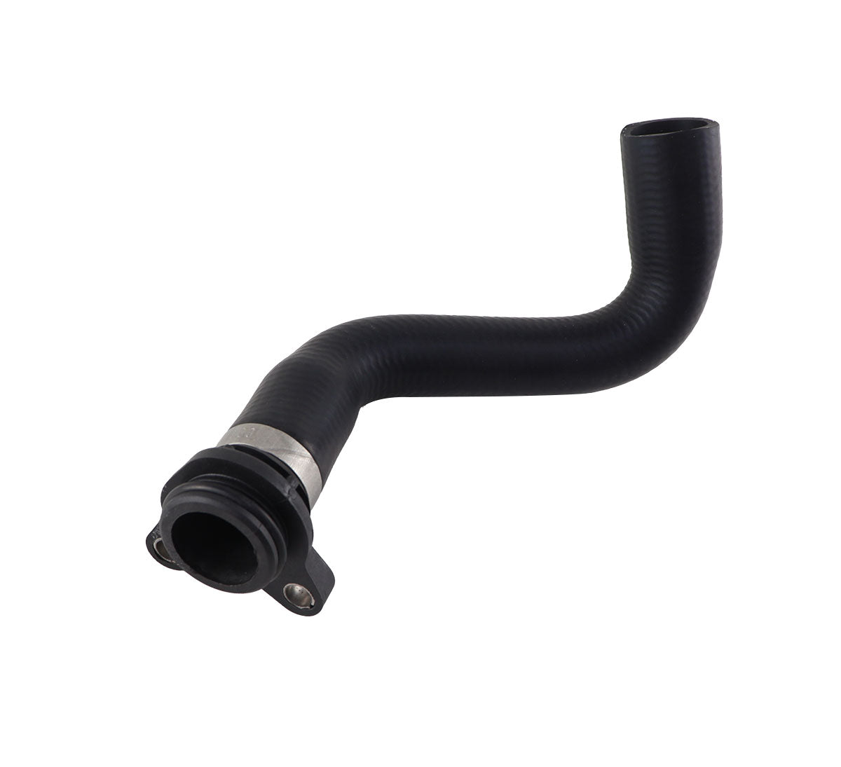 Mangueira Flange Bmw 320i 328i F30 N20 N52 N55 11537603514 - Paraiso das Mangueiras Imagem principal do produto