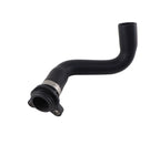 Mangueira Flange Bmw 320i 328i F30 N20 N52 N55 11537603514 - Paraiso das Mangueiras