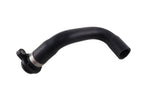 Mangueira Flange Bmw 320i 328i F30 N20 N52 N55 11537603514 - Paraiso das Mangueiras