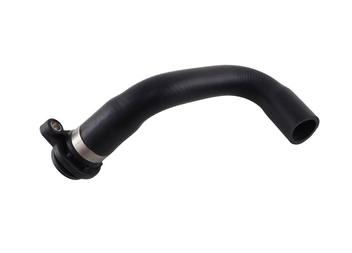 Mangueira Flange Bmw 320i 328i F30 N20 N52 N55 11537603514 - Paraiso das Mangueiras