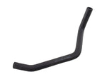 Mangueira Flange D'água Inferior Kombi 1.4 2006/ 7x0121109a - Paraiso das Mangueiras