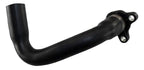Mangueira Flange N20 Bmw F20 125i F22 228i F30 320i X6 2.8ix - Paraiso das Mangueiras