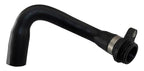 Mangueira Flange N20 Bmw F20 125i F22 228i F30 320i X6 2.8ix - Paraiso das Mangueiras