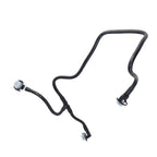 Mangueira Flexivel Combustivel Iveco Eurocargo Tector 504120585