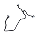 Mangueira Flexivel Combustivel Iveco Eurocargo Tector 504120585
