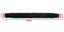 Mangueira Flexível Lonada Água Ar 1.1/4 32mmx50cm - Paraiso das Mangueiras