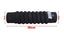 Mangueira Flexível Lonada Água Ar 2 1/4 55mmX30cm - Paraiso das Mangueiras