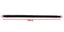 Mangueira Flexível Lonada Água Ar 7/8 22mm X 120cm - Paraiso das Mangueiras