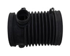 Mangueira Fluxo De Ar Bmw 535I 540I E39 8V 3.5 13711432410 - Paraiso das Mangueiras