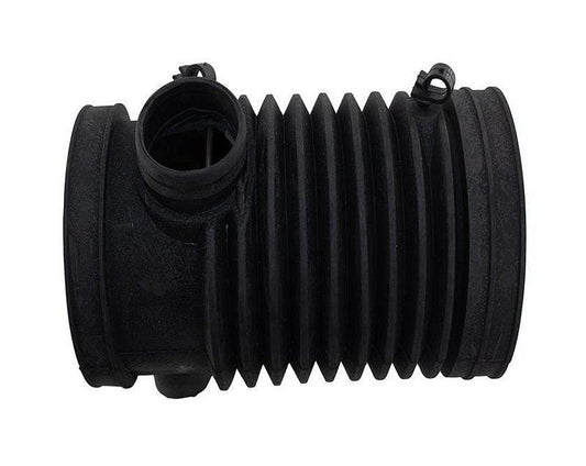 Mangueira Fluxo De Ar Bmw 535I 540I E39 8V 3.5 13711432410 - Paraiso das Mangueiras