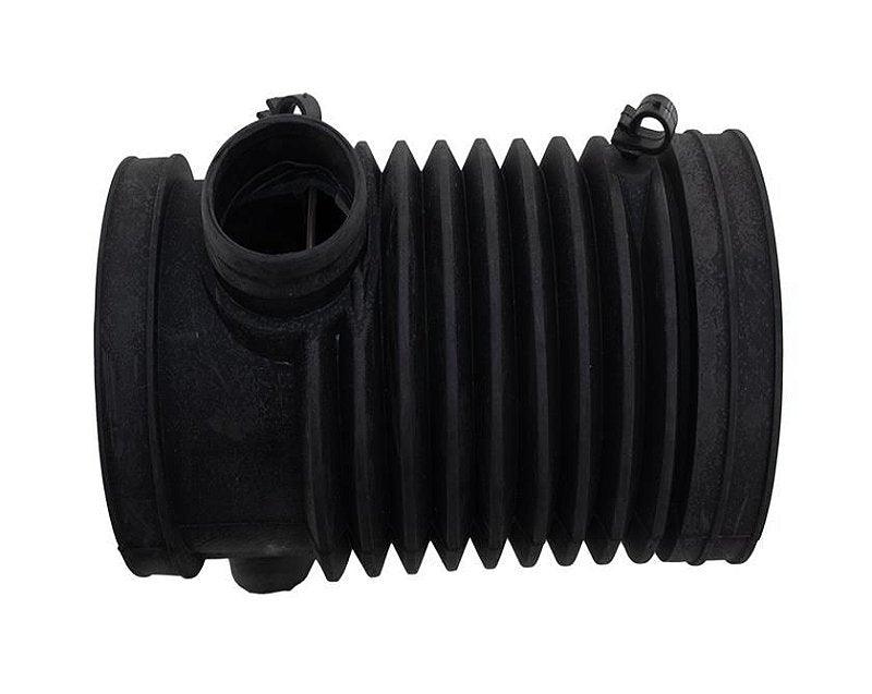 Mangueira Fluxo De Ar Bmw 535I 540I E39 8V 3.5 13711432410 - Paraiso das Mangueiras