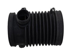 Mangueira Fluxo De Ar Bmw 535I 540I E39 8V 3.5 13711432410 - Paraiso das Mangueiras