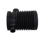 Mangueira Fluxo De Ar Bmw 535I 540I E39 8V 3.5 13711432410 - Paraiso das Mangueiras