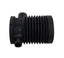 Mangueira Fluxo De Ar Bmw 535I 540I E39 8V 3.5 13711432410 - Paraiso das Mangueiras
