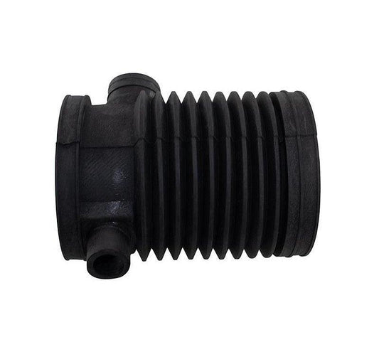 Mangueira Fluxo De Ar Bmw 535I 540I E39 8V 3.5 13711432410 - Paraiso das Mangueiras
