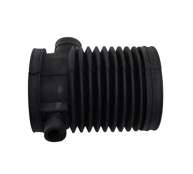 Mangueira Fluxo De Ar Bmw 535I 540I E39 8V 3.5 13711432410 - Paraiso das Mangueiras
