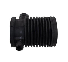 Mangueira Fluxo De Ar Bmw 535I 540I E39 8V 3.5 13711432410 - Paraiso das Mangueiras