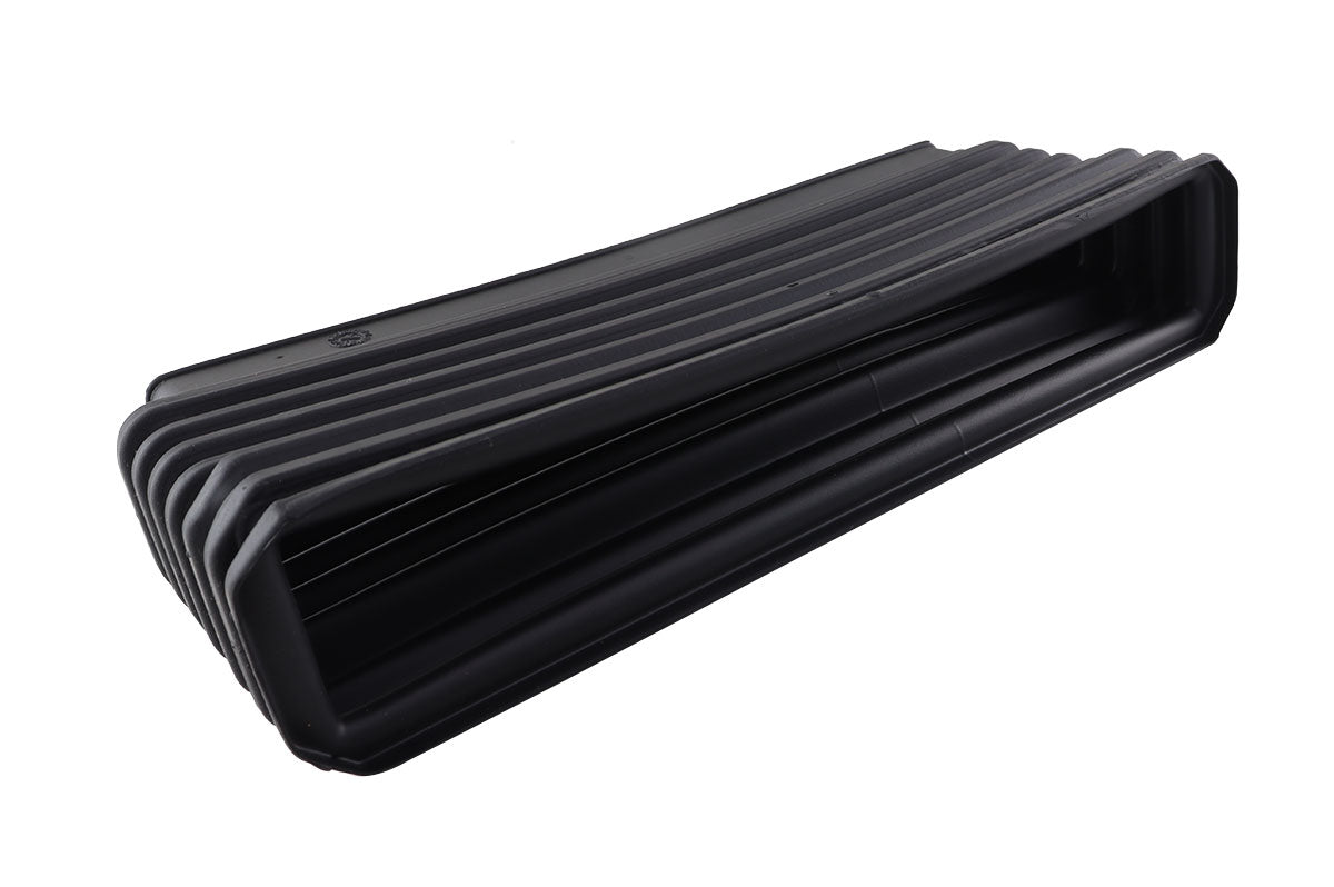 Mangueira Fole Filtro Ar Mb L1218r L1418r L1620 6948317088 - Paraiso das Mangueiras Imagem principal do produto