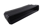 Mangueira Fole Filtro Ar Mb L1218r L1418r L1620 6948317088 - Paraiso das Mangueiras