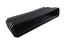 Mangueira Fole Filtro Ar Mb L1218r L1418r L1620 6948317088 - Paraiso das Mangueiras