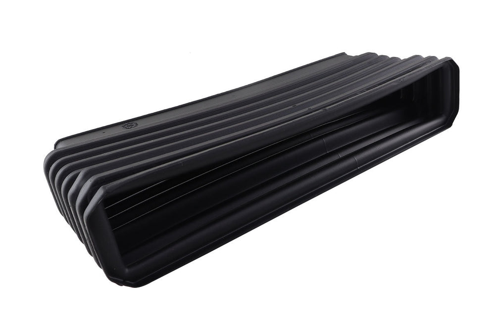 Mangueira Fole Filtro Ar Mb L1218r L1418r L1620 6948317088 - Paraiso das Mangueiras