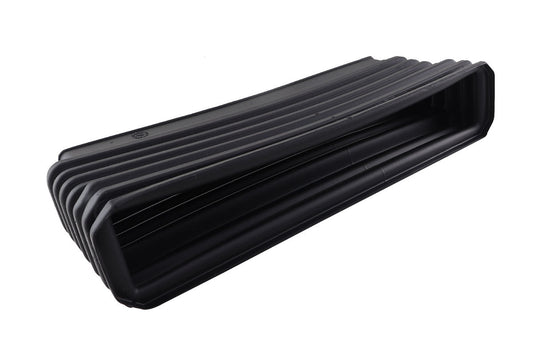 Mangueira Fole Filtro Ar Mb L1218r L1418r L1620 6948317088 - Paraiso das Mangueiras