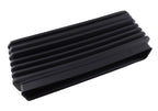 Mangueira Fole Filtro Ar Mb L1218r L1418r L1620 6948317088 - Paraiso das Mangueiras