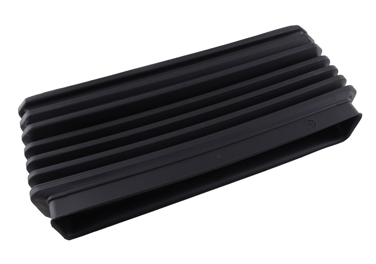 Mangueira Fole Filtro Ar Mb L1218r L1418r L1620 6948317088 - Paraiso das Mangueiras