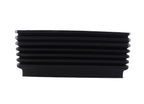 Mangueira Fole Filtro Ar Mb L1218r L1418r L1620 6948317088 - Paraiso das Mangueiras