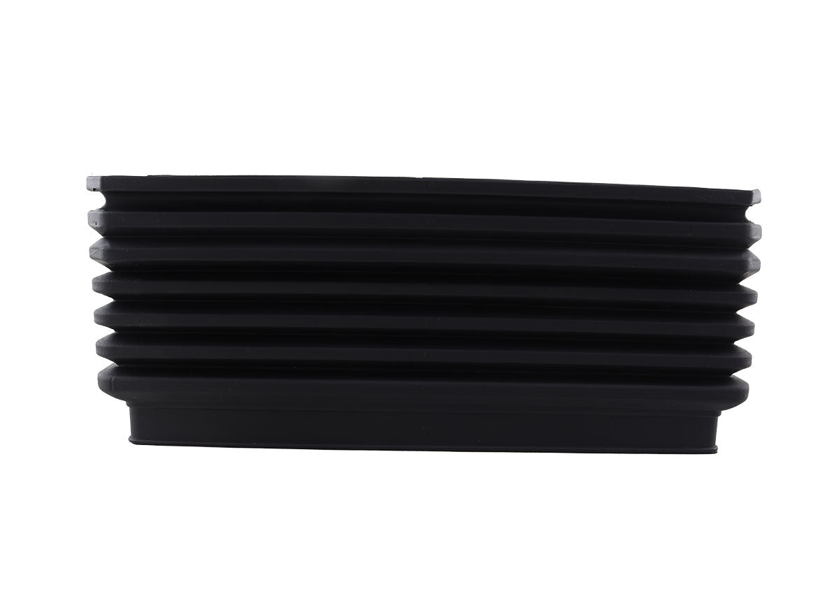 Mangueira Fole Filtro Ar Mb L1218r L1418r L1620 6948317088 - Paraiso das Mangueiras