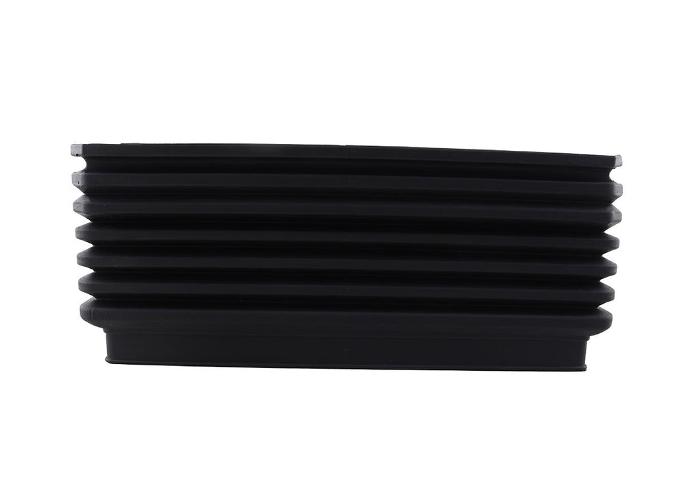 Mangueira Fole Filtro Ar Mb L1218r L1418r L1620 6948317088 - Paraiso das Mangueiras