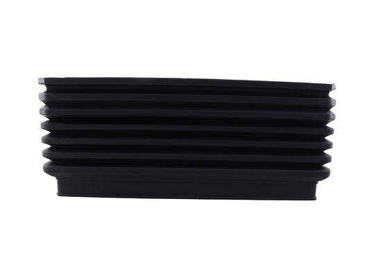 Mangueira Fole Filtro Ar Mb L1218r L1418r L1620 6948317088 - Paraiso das Mangueiras