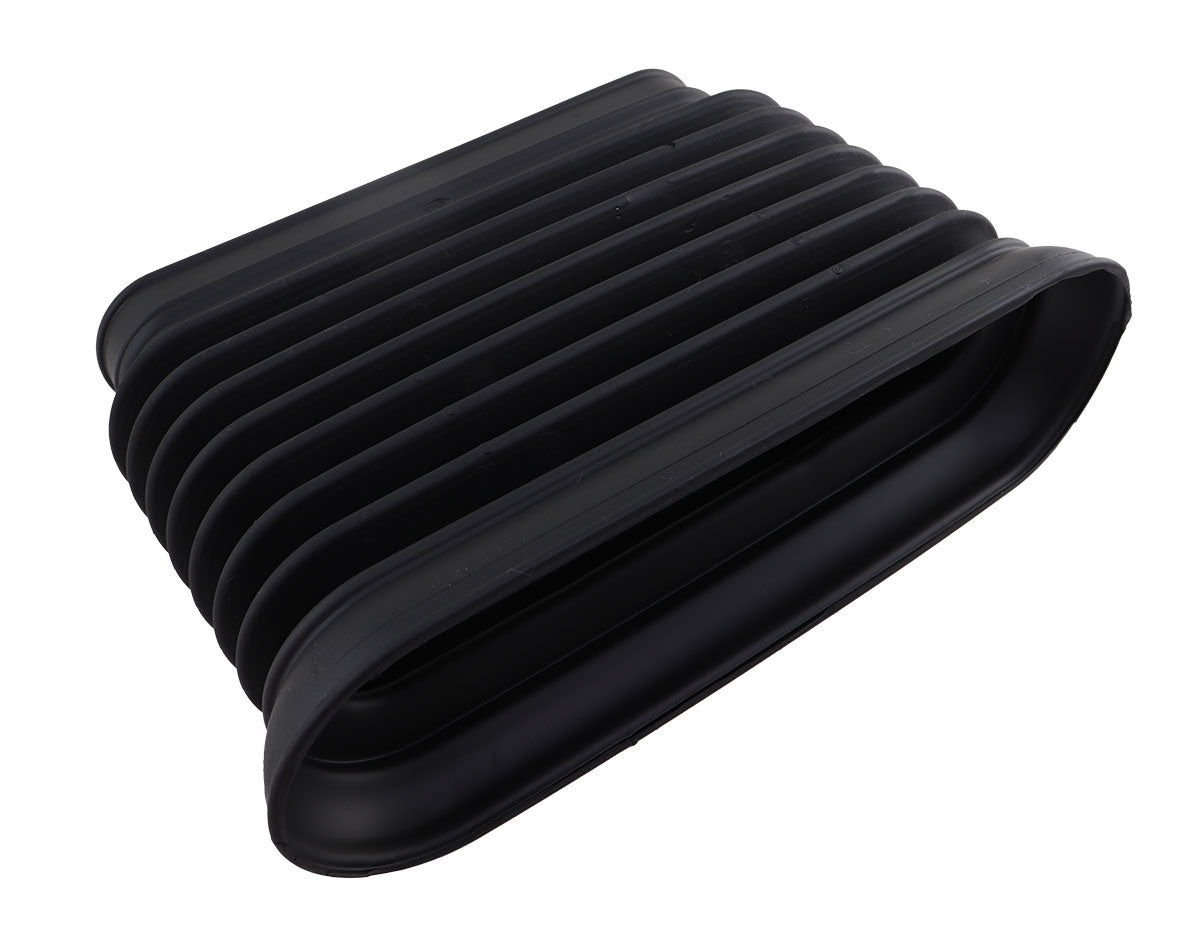 Mangueira (fole) Filtro De Ar Mb Accelo 715/915c 0005200286 - Paraiso das Mangueiras Imagem principal do produto