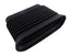 Mangueira (fole) Filtro De Ar Mb Accelo 715/915c 0005200286 - Paraiso das Mangueiras