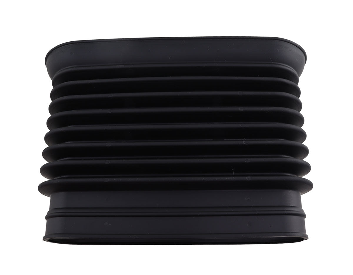Mangueira (fole) Filtro De Ar Mb Accelo 715/915c 0005200286 Imagem secundária do produto
