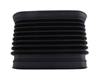 Mangueira (fole) Filtro De Ar Mb Accelo 715/915c 0005200286 - Paraiso das Mangueiras