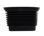 Mangueira (fole) Filtro De Ar Mb Accelo 715/915c 0005200286 - Paraiso das Mangueiras