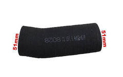 Mangueira Gargalo Do Tanque Ford Willys Pick up 6 Cil - Paraiso das Mangueiras