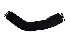 Mangueira Gargalo Tanque Combustivel Corsa Pick - up 93240075 - Paraiso das Mangueiras