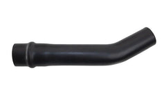 Mangueira Gargalo Tanque Combustível Fiesta Rocan 96 A 06 - Paraiso das Mangueiras